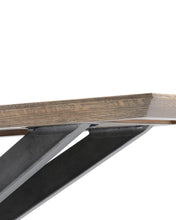 Load image into Gallery viewer, Lachlan Console Table
