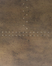 Load image into Gallery viewer, Lachlan Console Table
