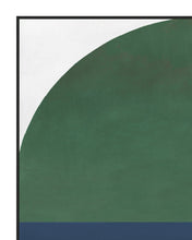 Load image into Gallery viewer, Land &amp; Sea 1
