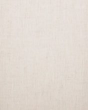 Load image into Gallery viewer, Landon Arm Chair
