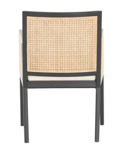 Load image into Gallery viewer, Landon Arm Chair
