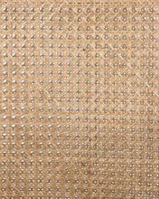 Load image into Gallery viewer, Landon Arm Chair
