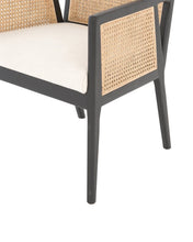 Load image into Gallery viewer, Landon Arm Chair
