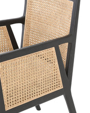 Load image into Gallery viewer, Landon Arm Chair
