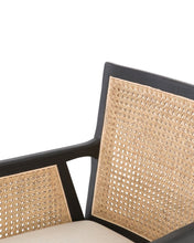 Load image into Gallery viewer, Landon Arm Chair
