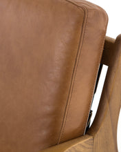 Load image into Gallery viewer, Lanston Chair
