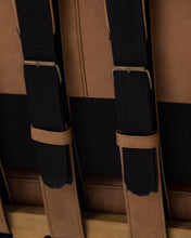 Load image into Gallery viewer, Lanston Chair
