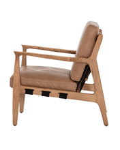 Load image into Gallery viewer, Lanston Chair
