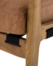 Load image into Gallery viewer, Lanston Chair
