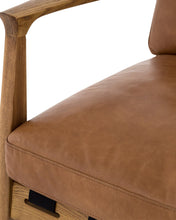 Load image into Gallery viewer, Lanston Chair
