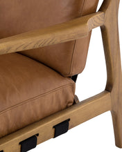 Load image into Gallery viewer, Lanston Chair
