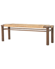 Load image into Gallery viewer, Lark Bench
