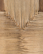 Load image into Gallery viewer, Lark Bench
