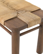 Load image into Gallery viewer, Lark Bench
