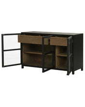 Load image into Gallery viewer, Laura Sideboard
