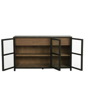 Load image into Gallery viewer, Laura Sideboard
