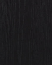 Load image into Gallery viewer, Laura Sideboard
