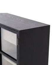 Load image into Gallery viewer, Laura Sideboard
