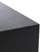 Load image into Gallery viewer, Laura Sideboard
