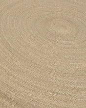 Load image into Gallery viewer, Leah Coffee Table
