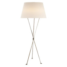 Load image into Gallery viewer, Lebon Floor Lamp
