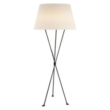 Load image into Gallery viewer, Lebon Floor Lamp
