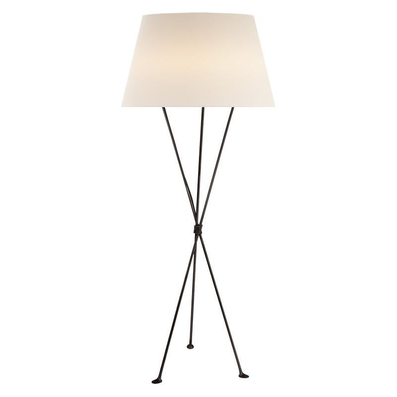 Lebon Floor Lamp
