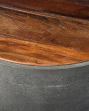 Load image into Gallery viewer, Lennon Coffee Table
