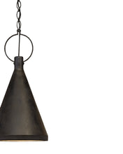 Load image into Gallery viewer, Limoges Pendant
