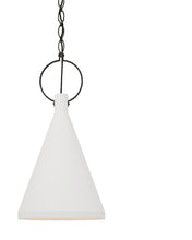 Load image into Gallery viewer, Limoges Pendant
