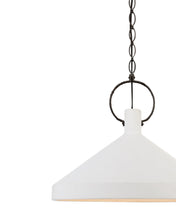 Load image into Gallery viewer, Limoges Pendant
