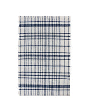 Load image into Gallery viewer, Livorno Wool Rug Swatch
