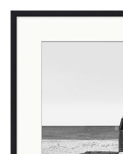 Load image into Gallery viewer, Locals Only
