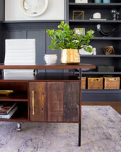 Load image into Gallery viewer, Logan Desk
