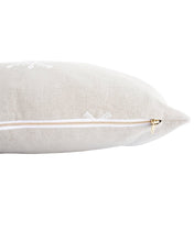 Load image into Gallery viewer, Lolita Pillow Cover
