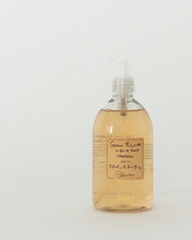 Load image into Gallery viewer, Lothantique Liquid Soap
