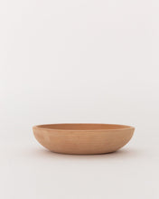 Load image into Gallery viewer, Low Terracotta Bowl
