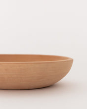 Load image into Gallery viewer, Low Terracotta Bowl
