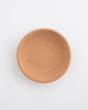 Load image into Gallery viewer, Low Terracotta Bowl
