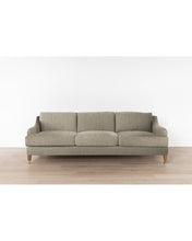 Load image into Gallery viewer, Lucille English Roll Arm Sofa
