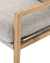 Load image into Gallery viewer, Lucy Chair
