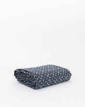 Load image into Gallery viewer, Luna Floral Duvet Cover
