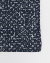 Load image into Gallery viewer, Luna Floral Duvet Cover
