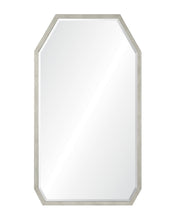Load image into Gallery viewer, Luxemburg Mirror
