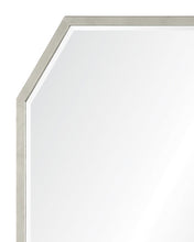 Load image into Gallery viewer, Luxemburg Mirror
