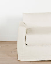 Load image into Gallery viewer, Macy Slipcover Sofa
