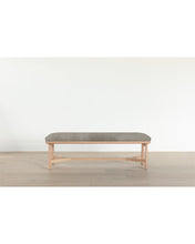Load image into Gallery viewer, Madlen Bench
