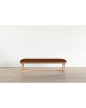 Load image into Gallery viewer, Madlen Bench
