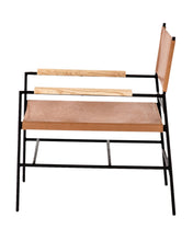 Load image into Gallery viewer, Mackenzie Chair
