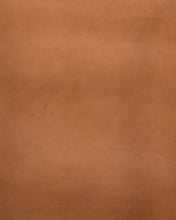 Load image into Gallery viewer, Mackenzie Chair
